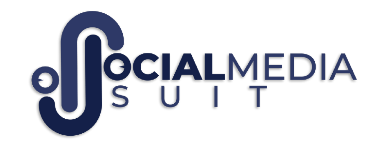 Social Media Suit